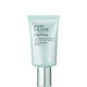 Estée Lauder DayWear Sheer Tint Release Advanced Multi-Protection Crema Idratante Anti-ossidante Colorata SPF 15 50 ml