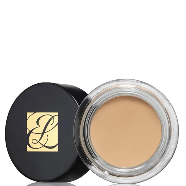Primer Ombretto Double Wear Stay-in-Place Eyeshadow Base 7ml in Base Estée Lauder