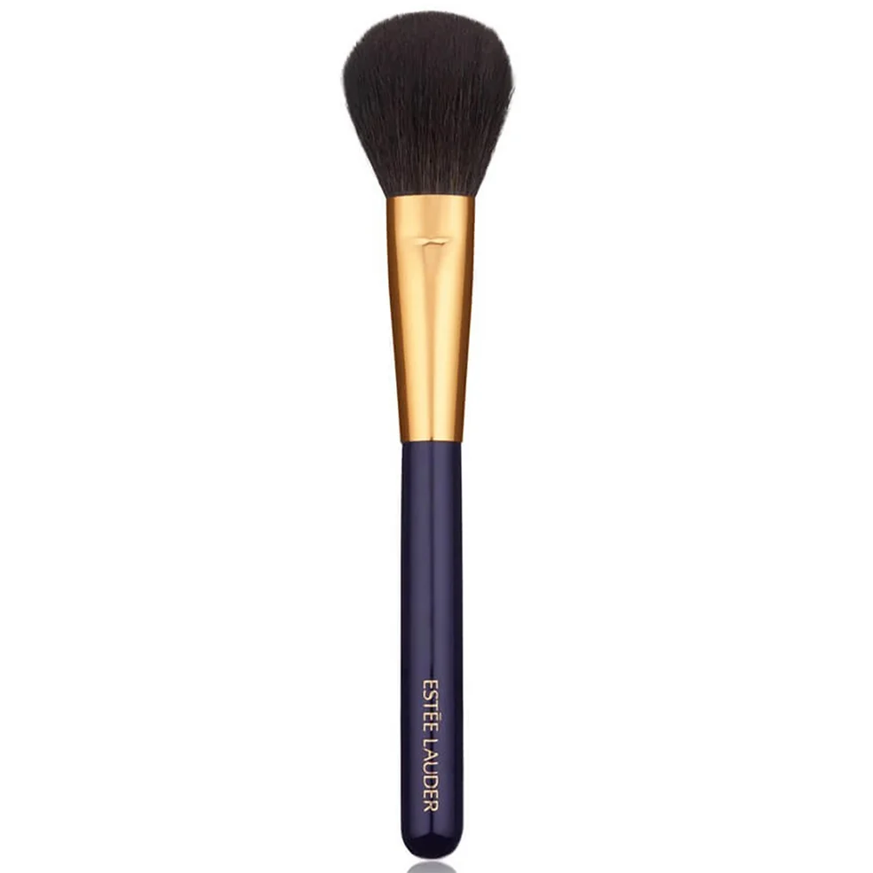Pennello Blush Estée Lauder Immagine 1