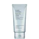 Maschera Perfectly Clean Creme Cleanser/Moisture Estée Lauder 150 ml