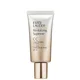 Estée Lauder Revitalizing Supreme Global Anti-Aging CC Crème SPF10 30 ml