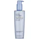 Estée Lauder Take It Away Fluido Struccante 200 ml