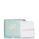 Youth Dewing Powder Box Estée Lauder 200g