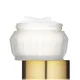Body Crème Youth Dew Perfumed Estée Lauder 200 ml