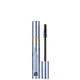 Mascara Waterproof Sumptuous Extreme Estée Lauder 8ml in Extreme Black