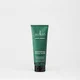 Sukin Super Greens scrub viso 125 ml