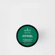 Sukin Super Greens maschera 100 ml