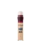 Maybelline Eraser Eye Correttore - Chiaro