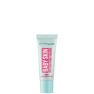 Maybelline Baby Skin primer - undefined undefined