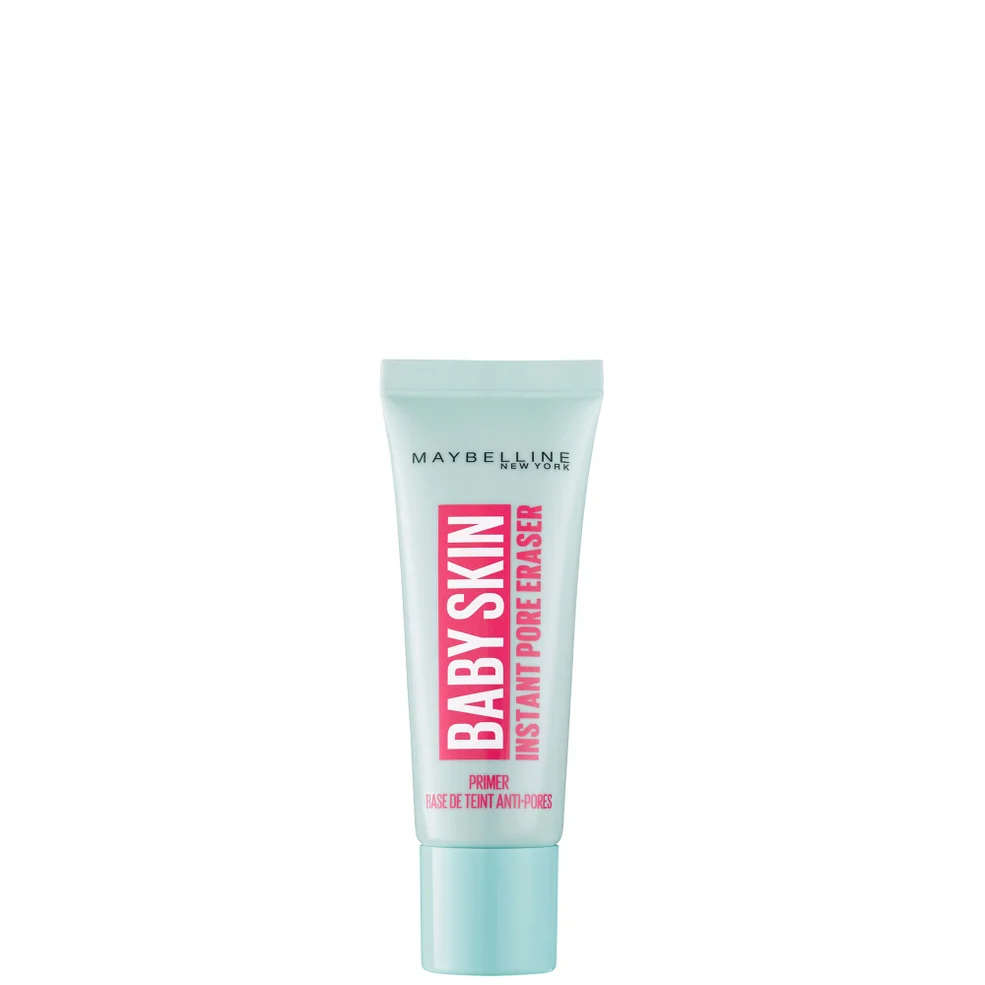 Maybelline Baby Skin primer Immagine 1