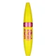 Maybelline The Colossal Go Extreme mascara - nero