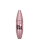 Maybelline Lash Sensational mascara - Very Black
