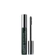 Clinique Mascara High Impact Nero