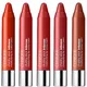 Clinique Chubby Stick Intense Curviest Caramel