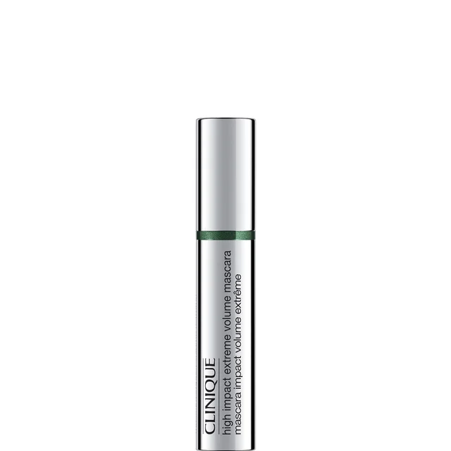 Clinique High Impact Extreme Volume mascara volumizzante 8 g