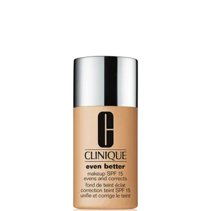 Clinique Even Better Makeup SPF15 30 ml - Shade Beige