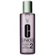 Clinique Fluido Esfoliante 2