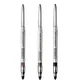 Clinique Quickliner for Eyes Roast Coffee