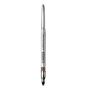 Clinique Quickliner for Eyes matita per occhi 0,3 g - Shade Roast Coffee