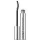Mascara curvante nero  High Impact di Clinique