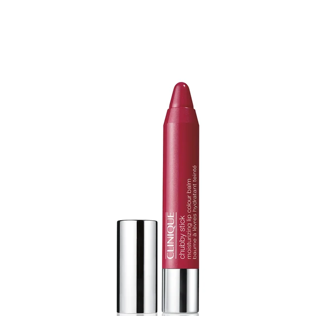 Clinique Chubby Stick 3 g