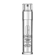 Clinique Smart Custom Serum 30ml