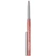 Clinique Quickliner for Lips Tender Taupe