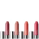 Clinique Chubby Stick Cheek Colour Balm Amp'd Up Apple