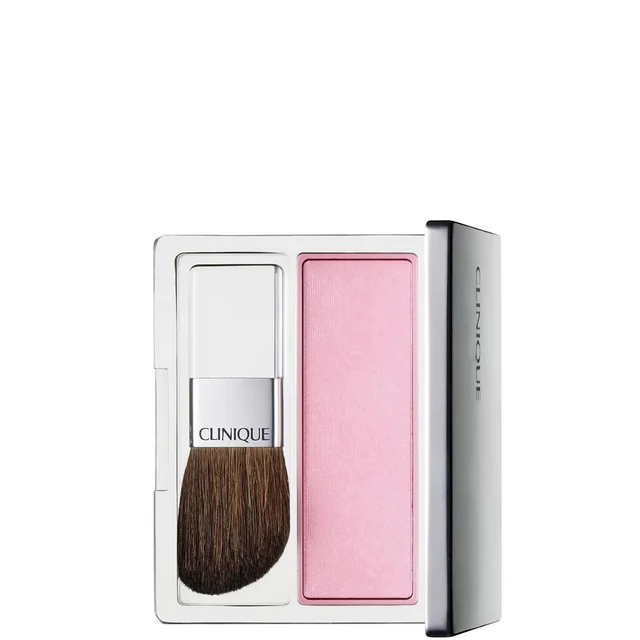 Clinique Blushing Blush blush in polvere 6 g