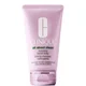 Clinique Foaming Sonic Detergente Viso in Schiuma Cremosa 150 ml