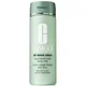 Clinique Liquid Facial Soap Mild Sapone Liquido Extra Delicato 200 ml