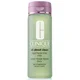 Clinique Liquid Facial Soap Mild Sapone Liquido Delicato 200 ml