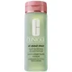 Clinique Skin Formula Sapone Liquido per Pelle Grassa 200 g