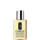 Clinique Dramatically Different Moisturizing Lotion+ 50ml Bottle