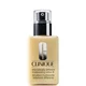 Clinique Dramatically Different Crema Idratante con Erogatore 125 ml