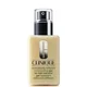 Clinique Dramatically Different Gel Idratante con Erogatore 125 ml