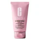 Clinique Mousse Detergente Purificante 150 ml