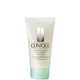 Clinique Naturally Gentle Eye Make-Up Remover struccante occhi 75 ml
