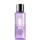 Struccante Take the day off Palpebre Ciglie e Labbra Clinique 125ml