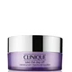 Clinique Take The Day Off Balsamo Struccante 125 ml