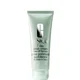 Clinique 7 Day Crema Esfoliante con Risciacquo 100 ml