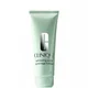 Clinique Scrub Esfoliante 100 ml