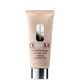 Clinique Moisture Surge Maschera Notte 100 ml