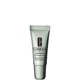 Clinique Superbalm trattamento labbra 7 ml