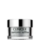 Clinique Repairwear Crema Rassodante Uplifting Pelle Mista/Secca 50 ml