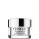 Clinique Repairwear Sculpting Night Cream idratante notte 50 ml