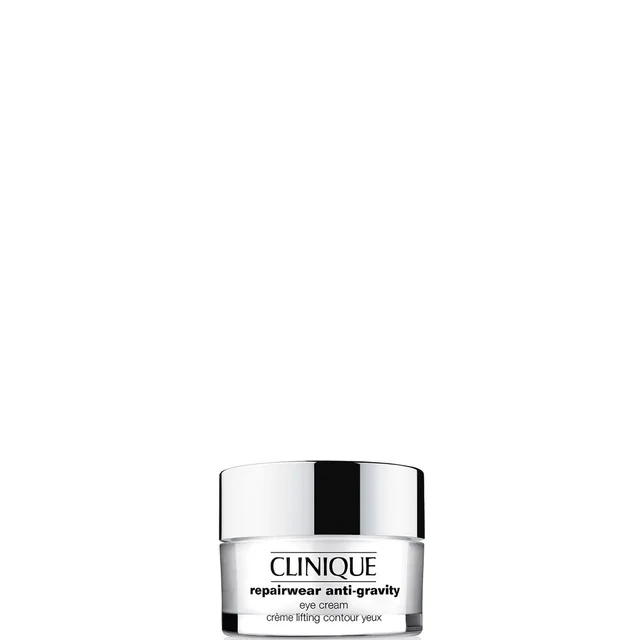 Clinique Repairwear Anti-Gravity Crema occhi 15ml