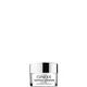 Clinique Repairwear Anti-Gravity Crema occhi 15ml