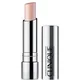 Clinique Repairwear Intensive trattamento labbra intenso (4 g)