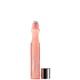 Clinique All About Eyes Siero De-Puffing Eye Massage 15ml